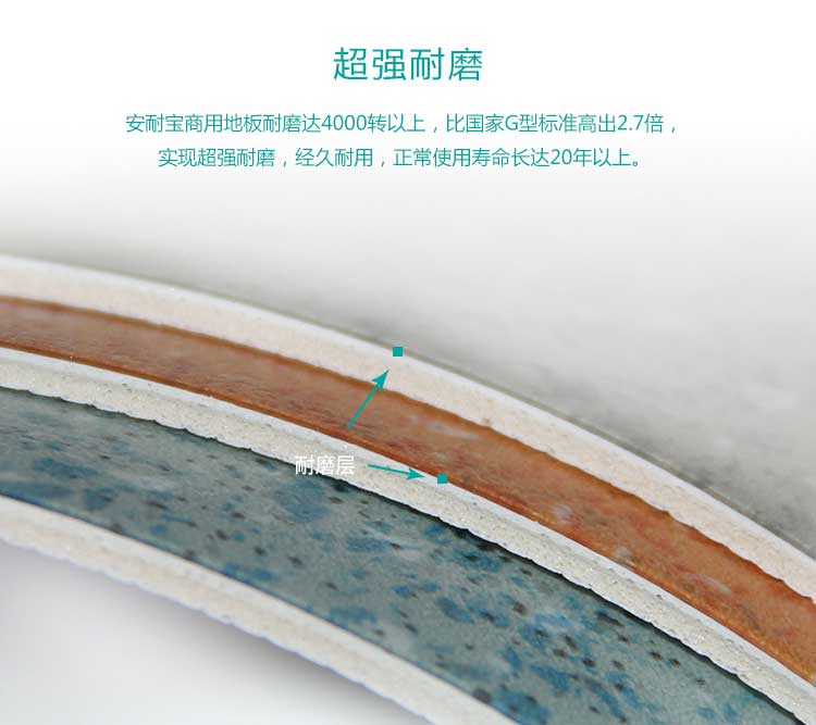 安发松树林·商用好色先生TV传媒