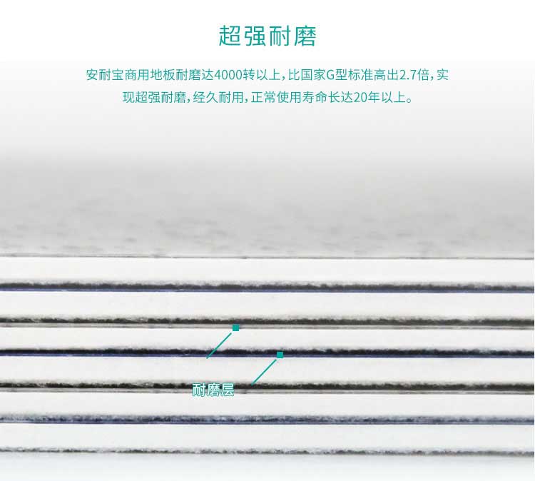 安实大自然·商用好色先生TV传媒