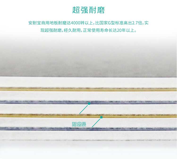 安实珊瑚·商用好色先生TV传媒