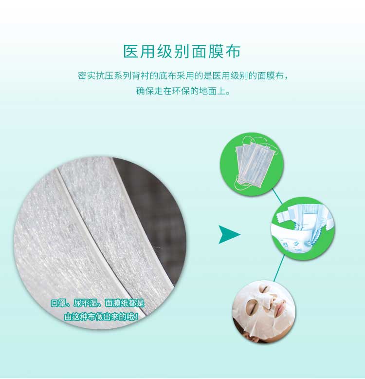 安实珊瑚·商用好色先生TV传媒