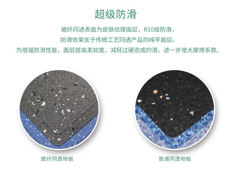 安通玻纤·商用好色先生TV传媒