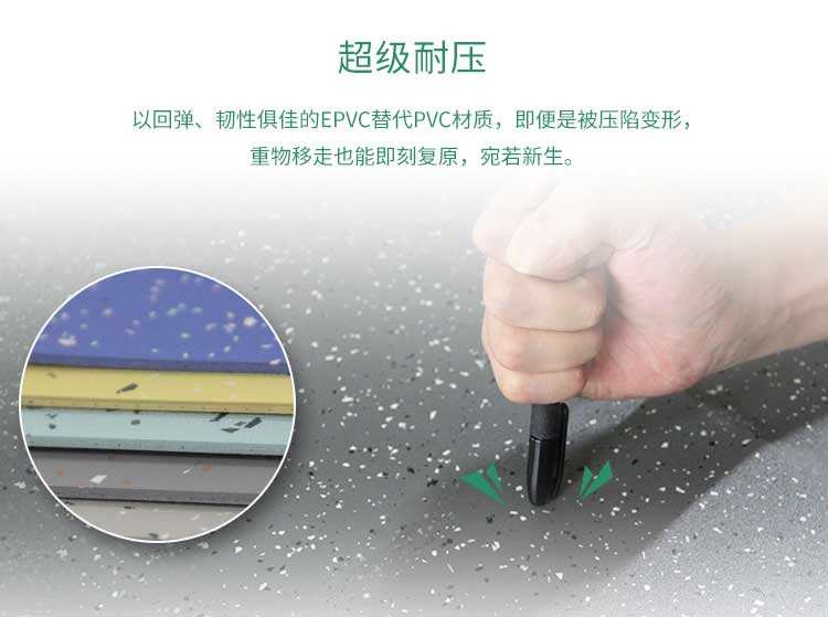 安通玻纤·商用好色先生TV传媒
