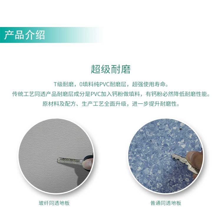 安通玻纤纯色·商用好色先生TV传媒