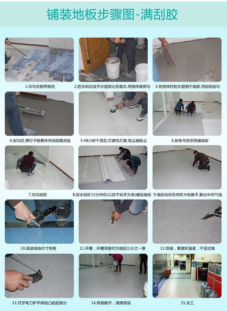 安发大自然·商用好色先生TV传媒