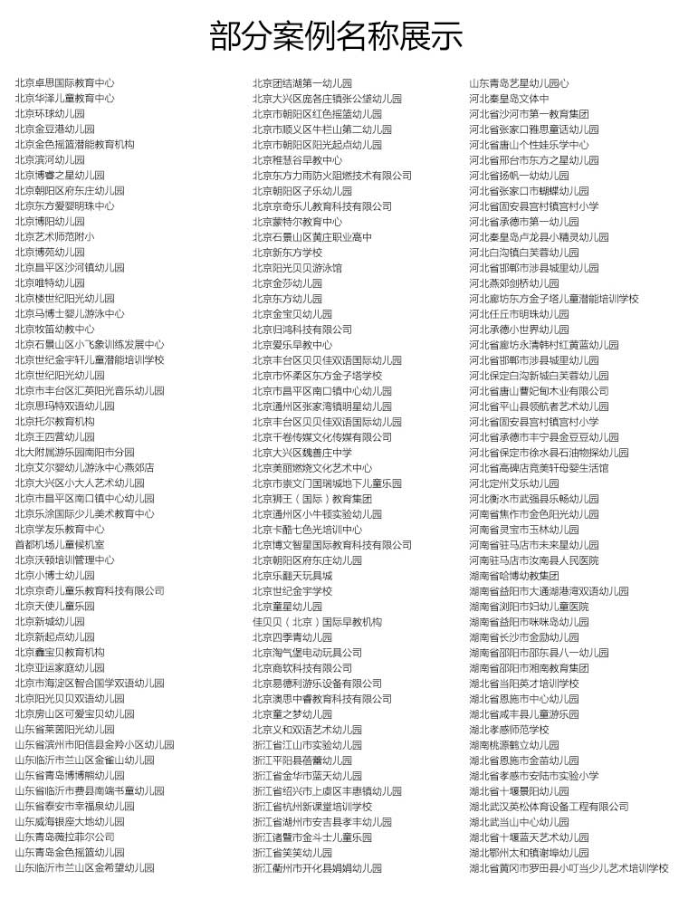银宝卡通·幼儿园好色先生TV传媒_儿童好色先生TV传媒