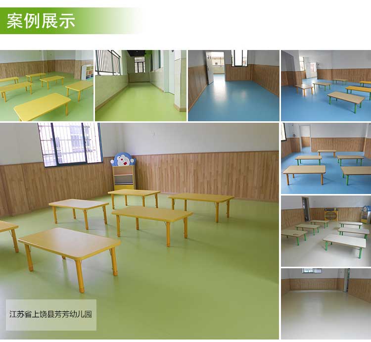 铜宝不怕压·儿童好色先生TV传媒_幼儿园好色先生TV传媒