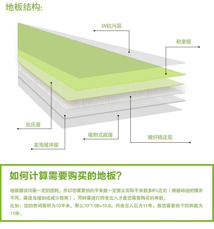 铜宝不怕摔·儿童好色先生TV传媒_幼儿园好色先生TV传媒