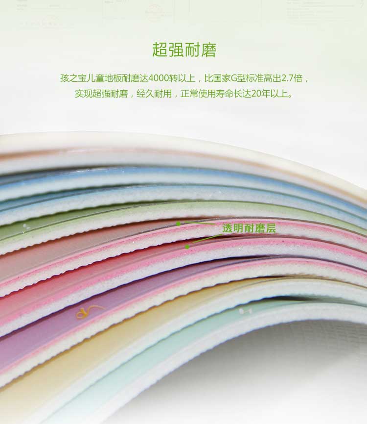铜宝卡通·幼儿园好色先生TV传媒_儿童好色先生TV传媒
