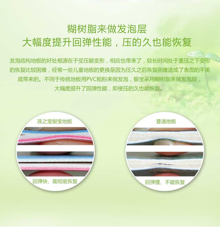 银宝纯色·幼儿园好色先生TV传媒_儿童好色先生TV传媒