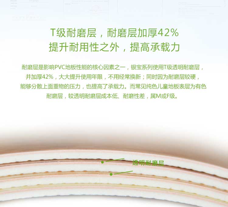 银宝木纹·幼儿园好色先生TV传媒_儿童好色先生TV传媒