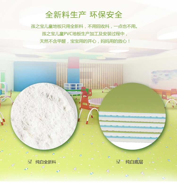 银宝卡通·幼儿园好色先生TV传媒_儿童好色先生TV传媒