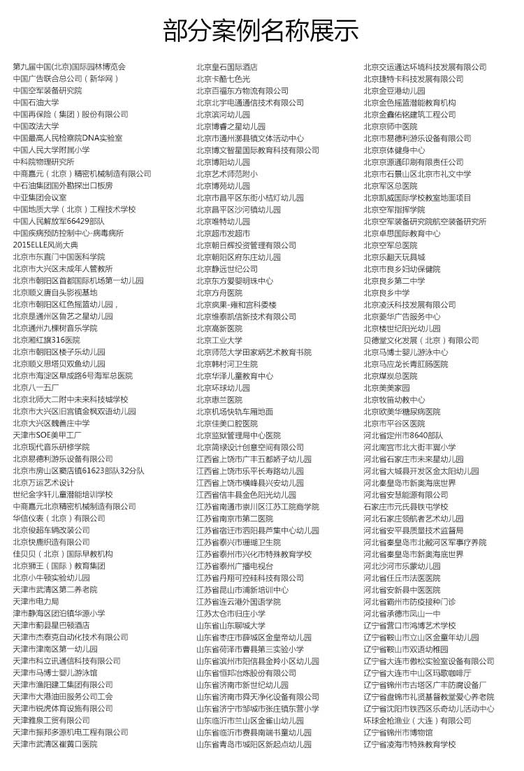 安发大自然·商用好色先生TV传媒