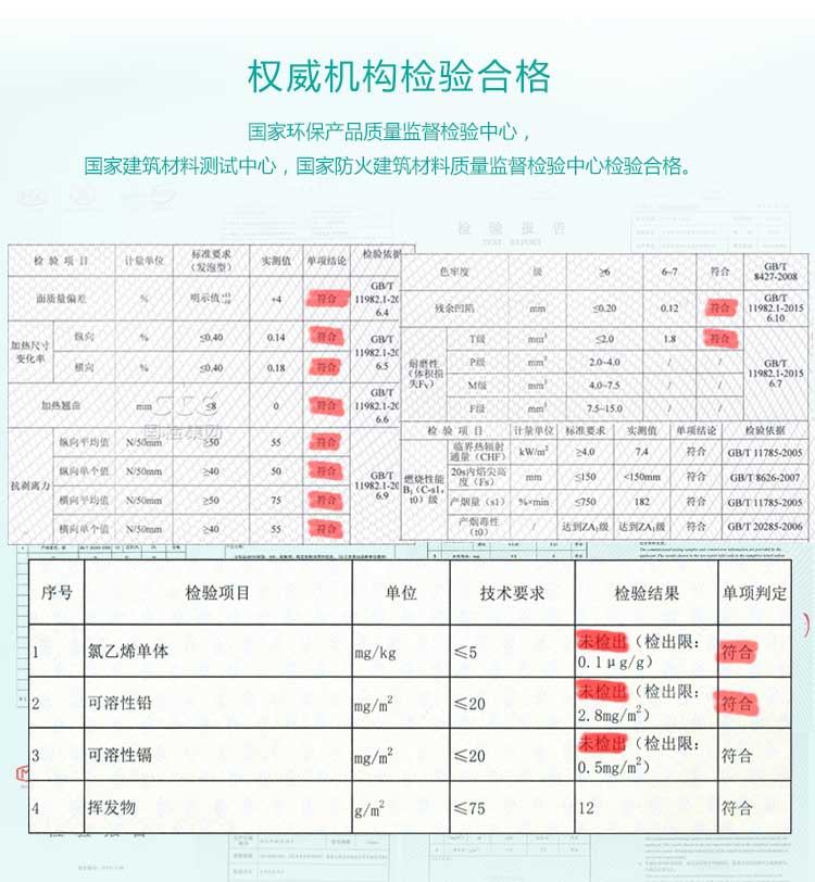 安发大自然·商用好色先生TV传媒