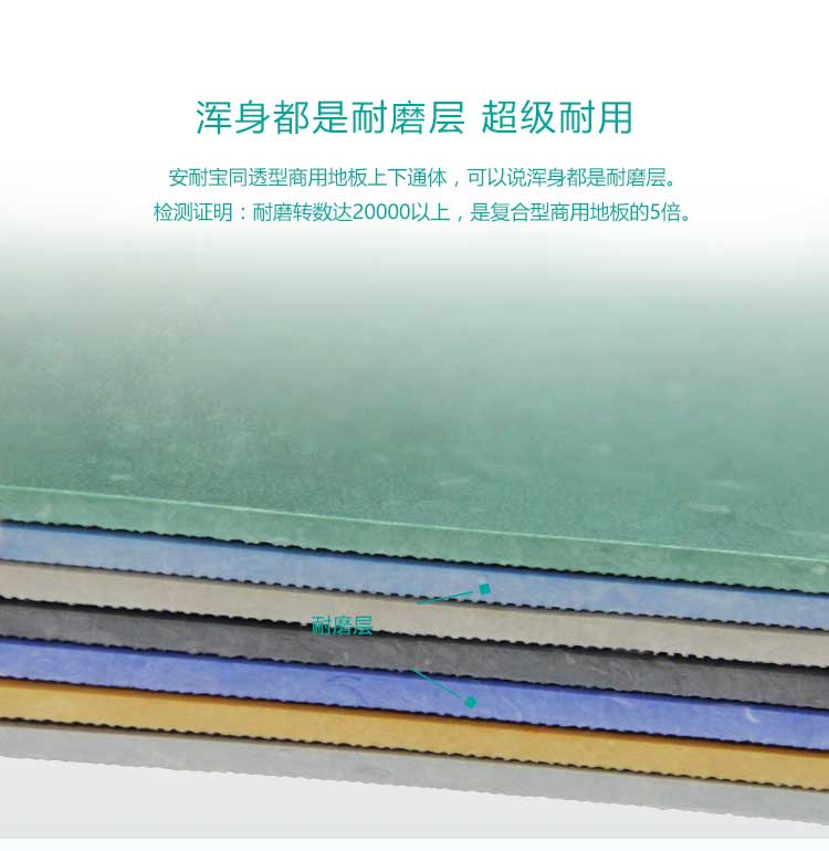 安通洁丽龙·商用好色先生TV传媒