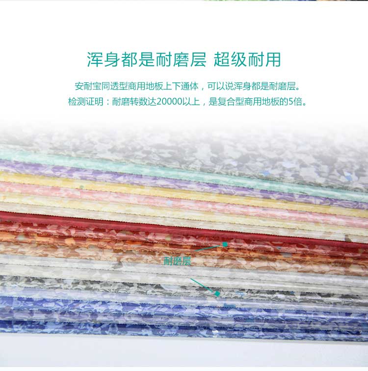 安通乾坤·商用好色先生TV传媒
