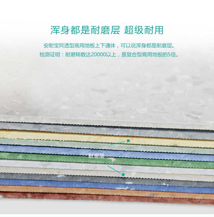 安通英伦龙·商用好色先生TV传媒