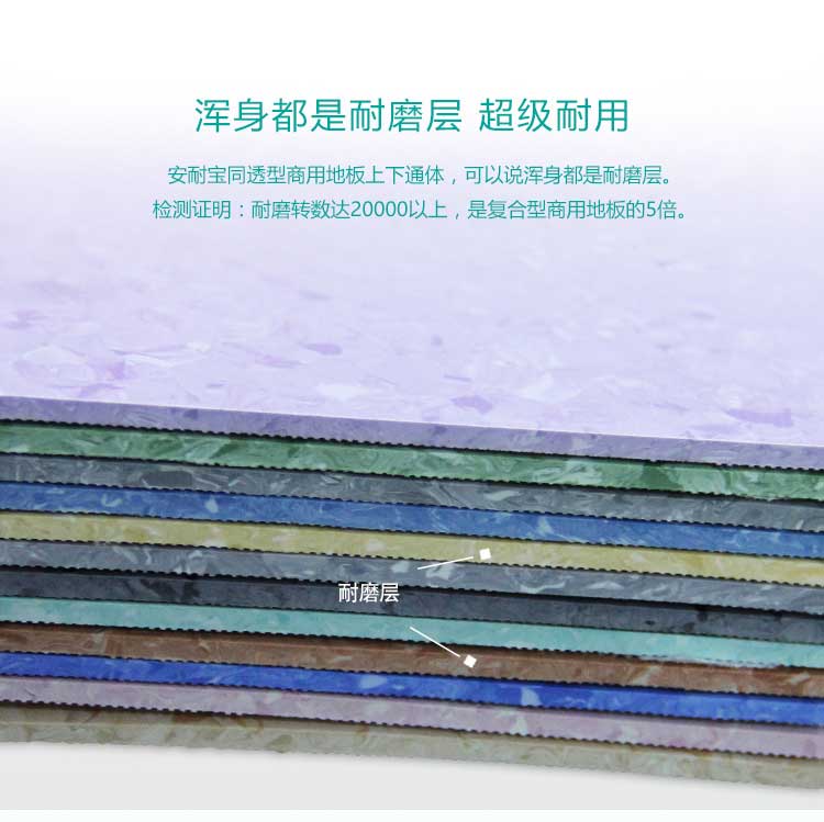 安通雅致龙·商用好色先生TV传媒
