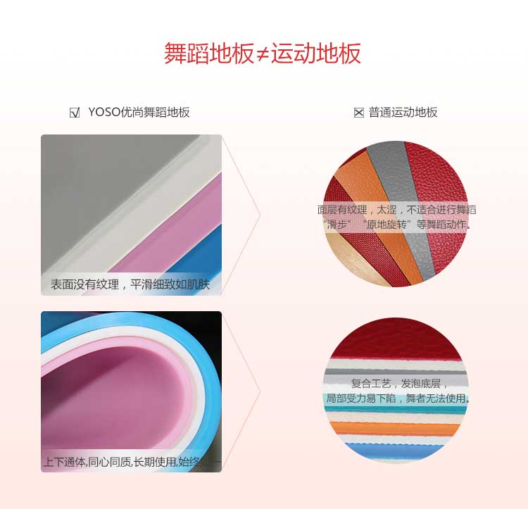 舞动系列·舞蹈好色先生TV传媒_舞台好色先生TV传媒