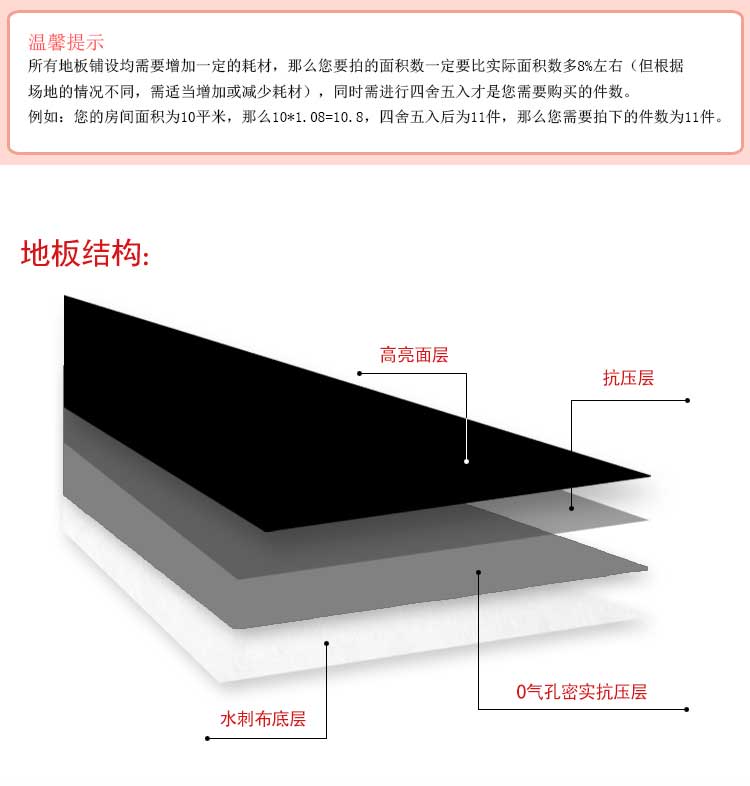 高亮系列·舞蹈好色先生TV传媒_舞台好色先生TV传媒