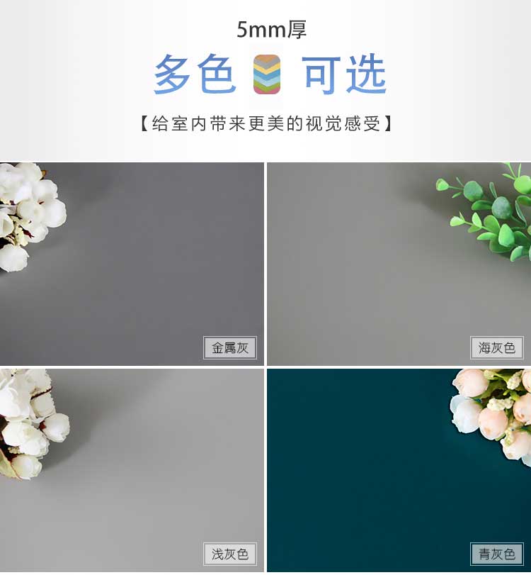 高弹系列·舞蹈好色先生TV传媒_舞台好色先生TV传媒