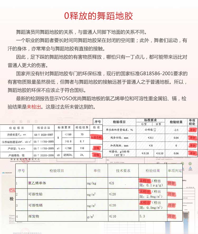 高亮系列·舞蹈好色先生TV传媒_舞台好色先生TV传媒
