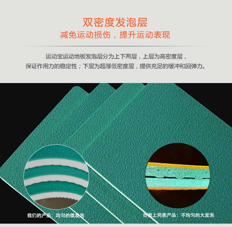 磨砂纹pvc运动好色先生TV传媒_pvc运动地胶
