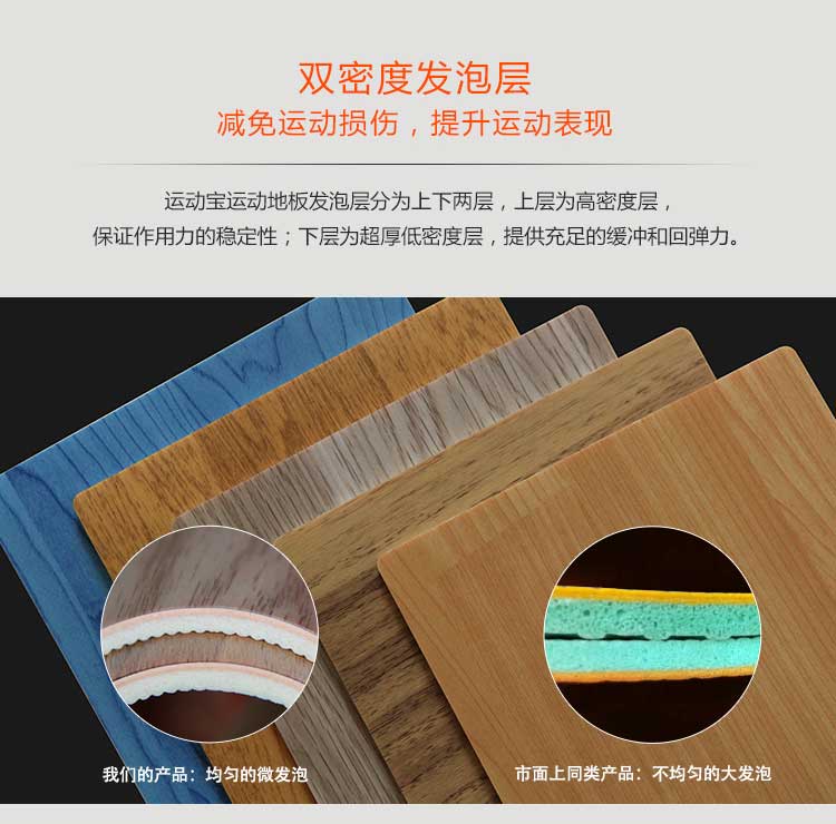 木纹pvc运动好色先生TV传媒_pvc运动地胶