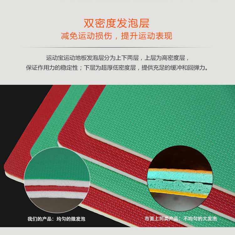 网格纹pvc运动好色先生TV传媒_pvc运动地胶