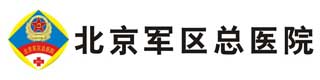 厂房好色先生TV传媒
