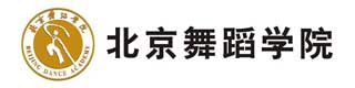 北京舞蹈学院舞蹈教室好色先生TV传媒