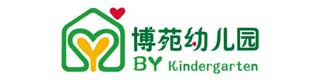 博苑幼儿园好色先生TV传媒