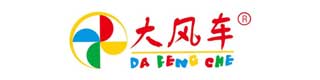 大风车儿童好色先生TV传媒