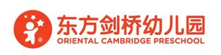 东方剑桥幼儿园好色先生TV传媒