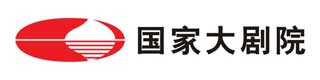 国家大剧院舞台好色先生TV传媒