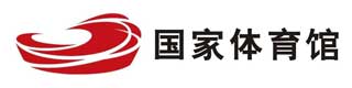 pvc运动好色先生TV传媒
