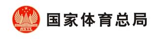 pvc运动好色先生TV传媒