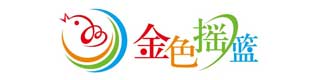 金色摇篮幼儿园好色先生TV传媒