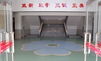 塑胶好色先生TV传媒价格