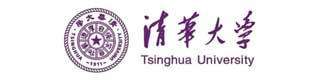 厂房好色先生TV传媒