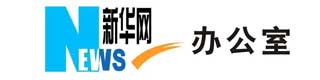 工业好色先生TV传媒