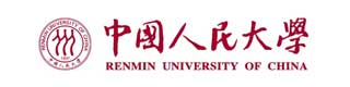 厂房好色先生TV传媒