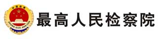 厂房好色先生TV传媒