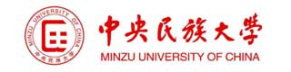 中央民族大学舞蹈教室好色先生TV传媒