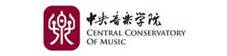 中央音乐学院舞蹈教室好色先生TV传媒